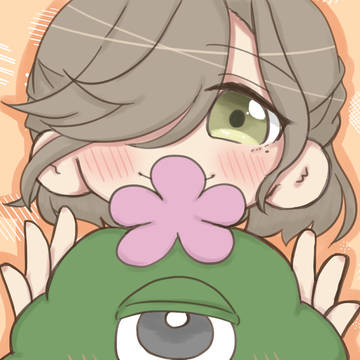 にじさんじつめ3