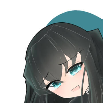 むいむい
