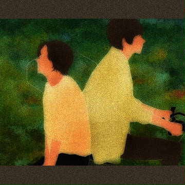 未完で続く