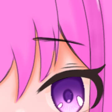 🤪