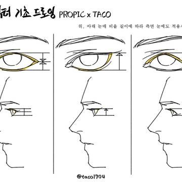 무제