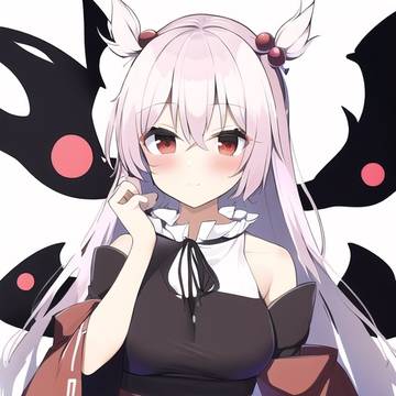 アイコン用