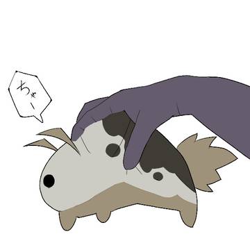 6/24～6/30MINDHACK FAまとめ