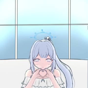 うさぎ