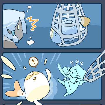 Skyまとめる日々。