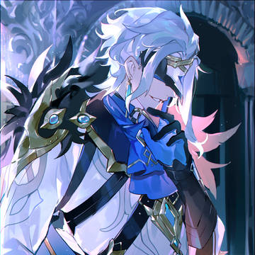Dottore