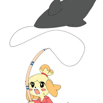 りく5