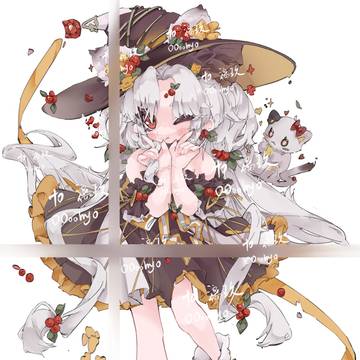 稿