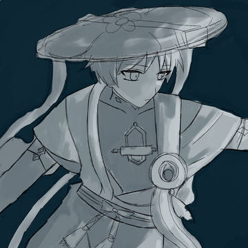 ホ