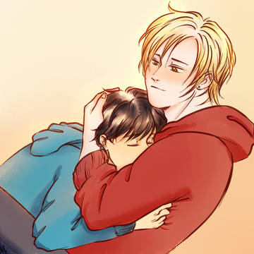 soft