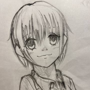 西野つかさは絶世の美女