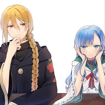 ロクナナまとめ5