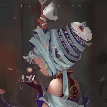 Just draw it here