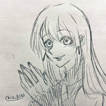 香月の兄貴