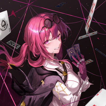 カフカ