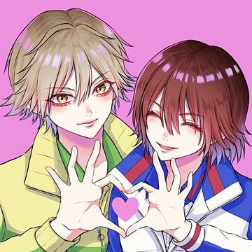 【腐向け】蔵不二①
