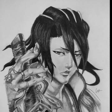 Bleach