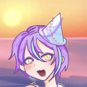 無題