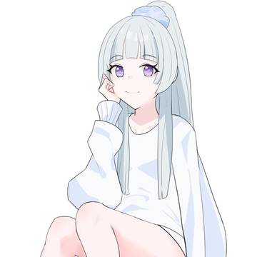 无题