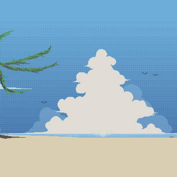 Summer