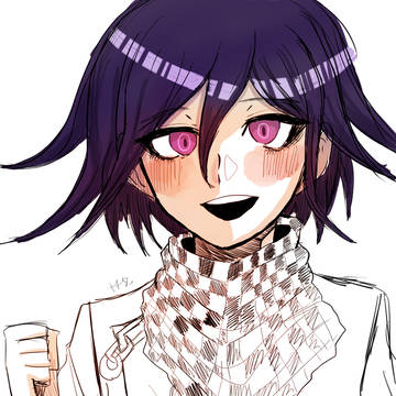 ツイログまとめ