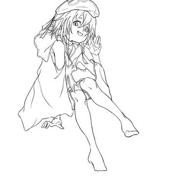 水月MIZUKI