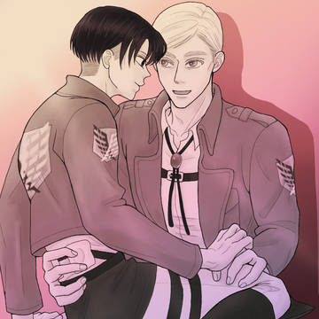 エルリ10