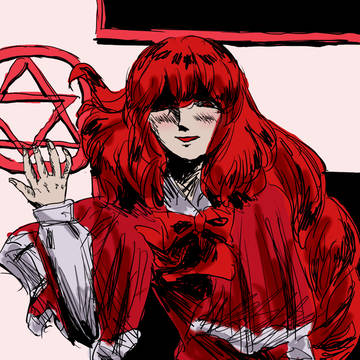 夢美