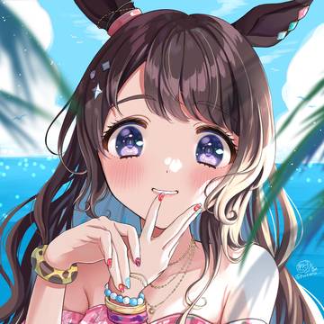 かわちい？？