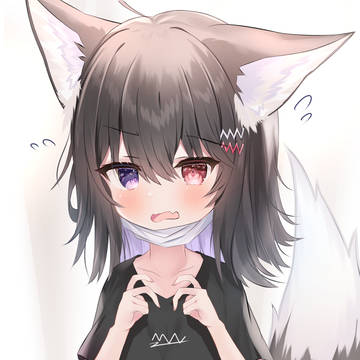おどおど よよちゃん