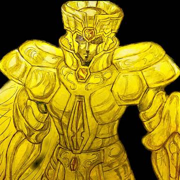 23年6月まとめ