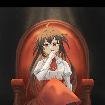 フレデリカ·ローゼンフォルト