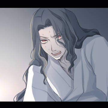 Twitterまとめ