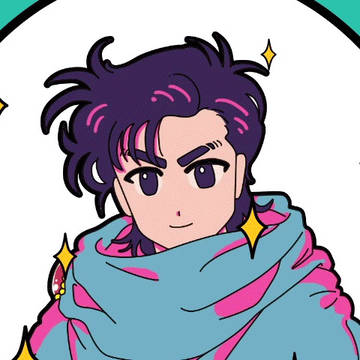 Kェは大変なものを盗んでいきました