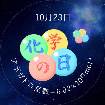 コンペ