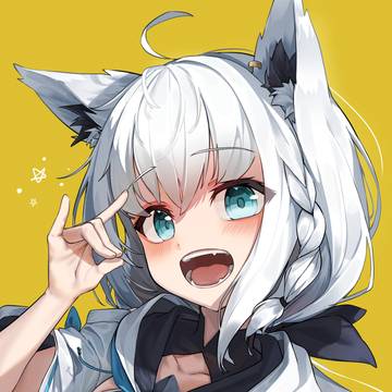 무제