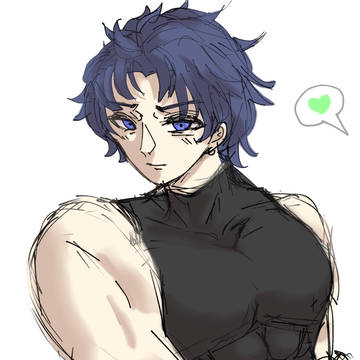 rkgk