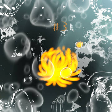 【サァカス】紅い花からおちる【物語】
