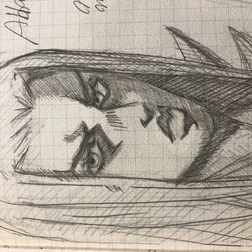 Jojo Part 5