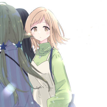 シャニ