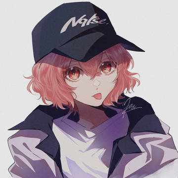 nprse