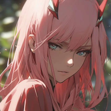 无题
