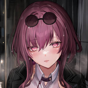 カフカ