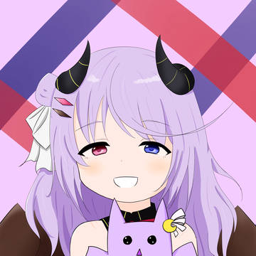 るくるく~forever~