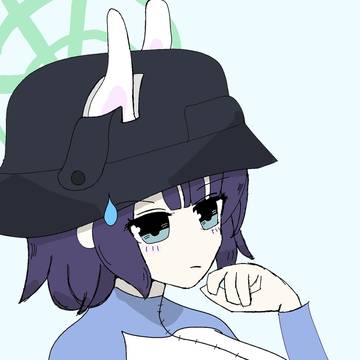 Saki