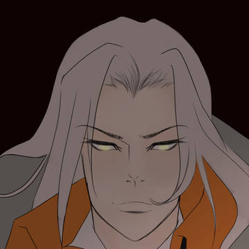 Castlevania