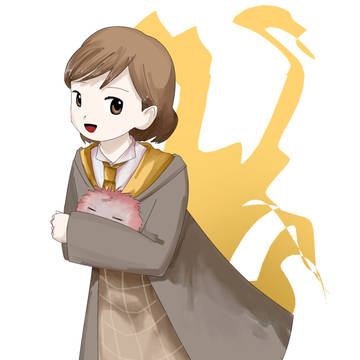ZUNぽぴ