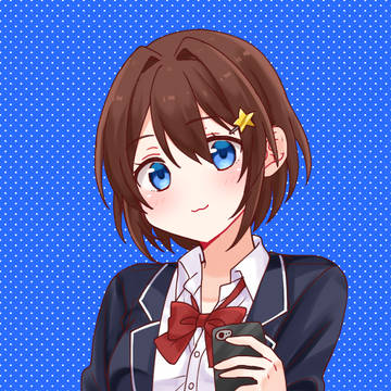 Kano Ako Noka