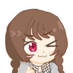 モクモさん
