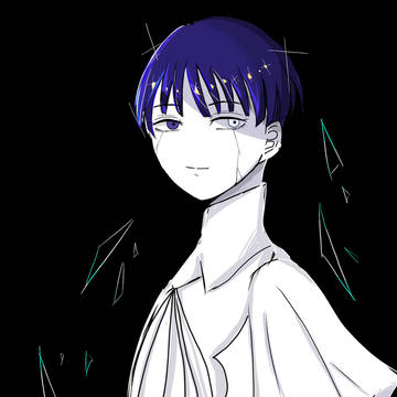 月フォス